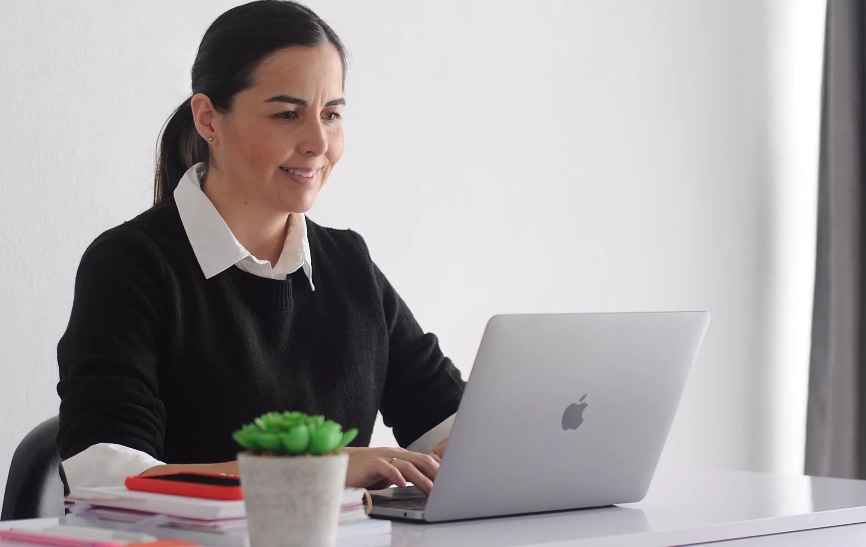 workshop brand positioning system