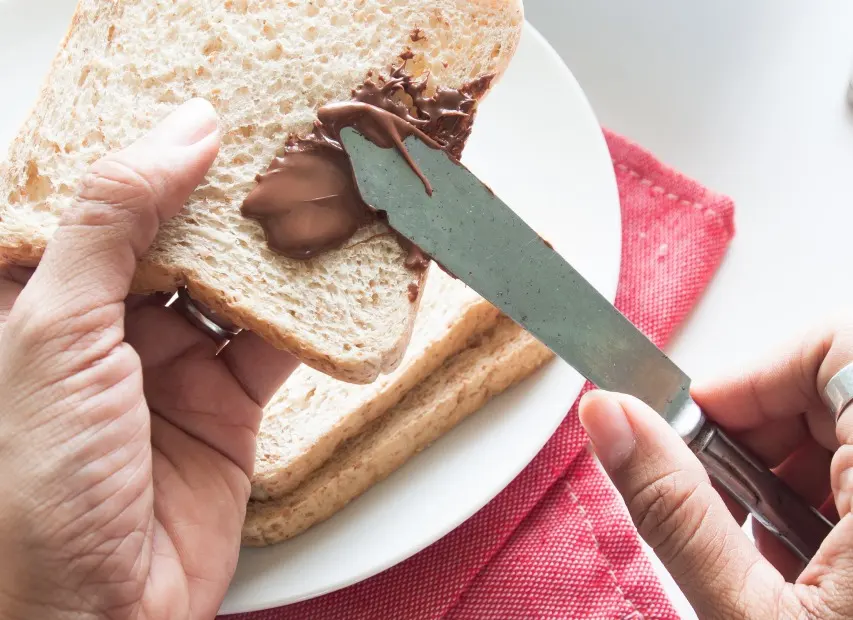 Salsas Gordini Gourmet