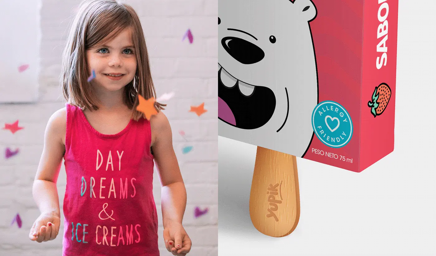 Salsas Gordini Gourmet