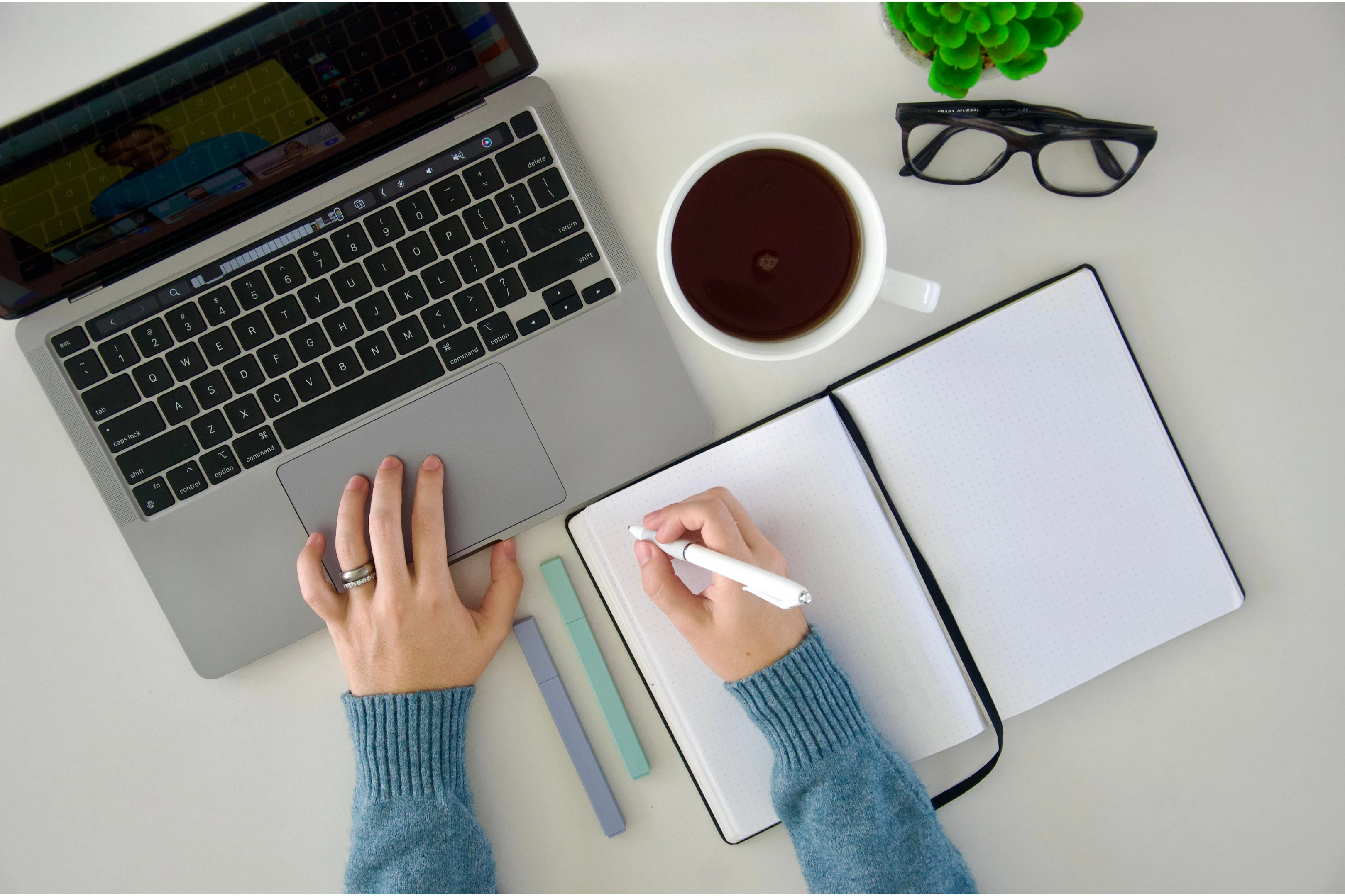 consultoria en branding para empresas que buscan mejorar competitividad